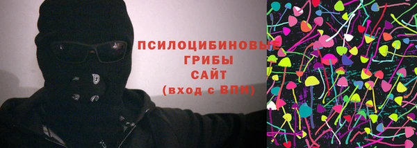 соль ск Покровск